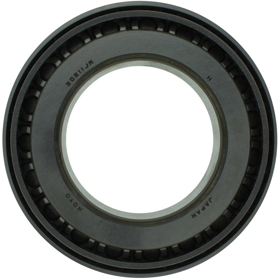 PREMIUM WHEEL BEARING AND RACE SET