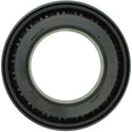 PREMIUM WHEEL BEARING AND RACE SET