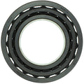 PREMIUM WHEEL BEARING AND RACE SET