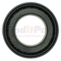 PREMIUM WHEEL BEARING AND RACE SET
