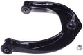 SUSPENSION CONTROL ARM AND BALL JOI