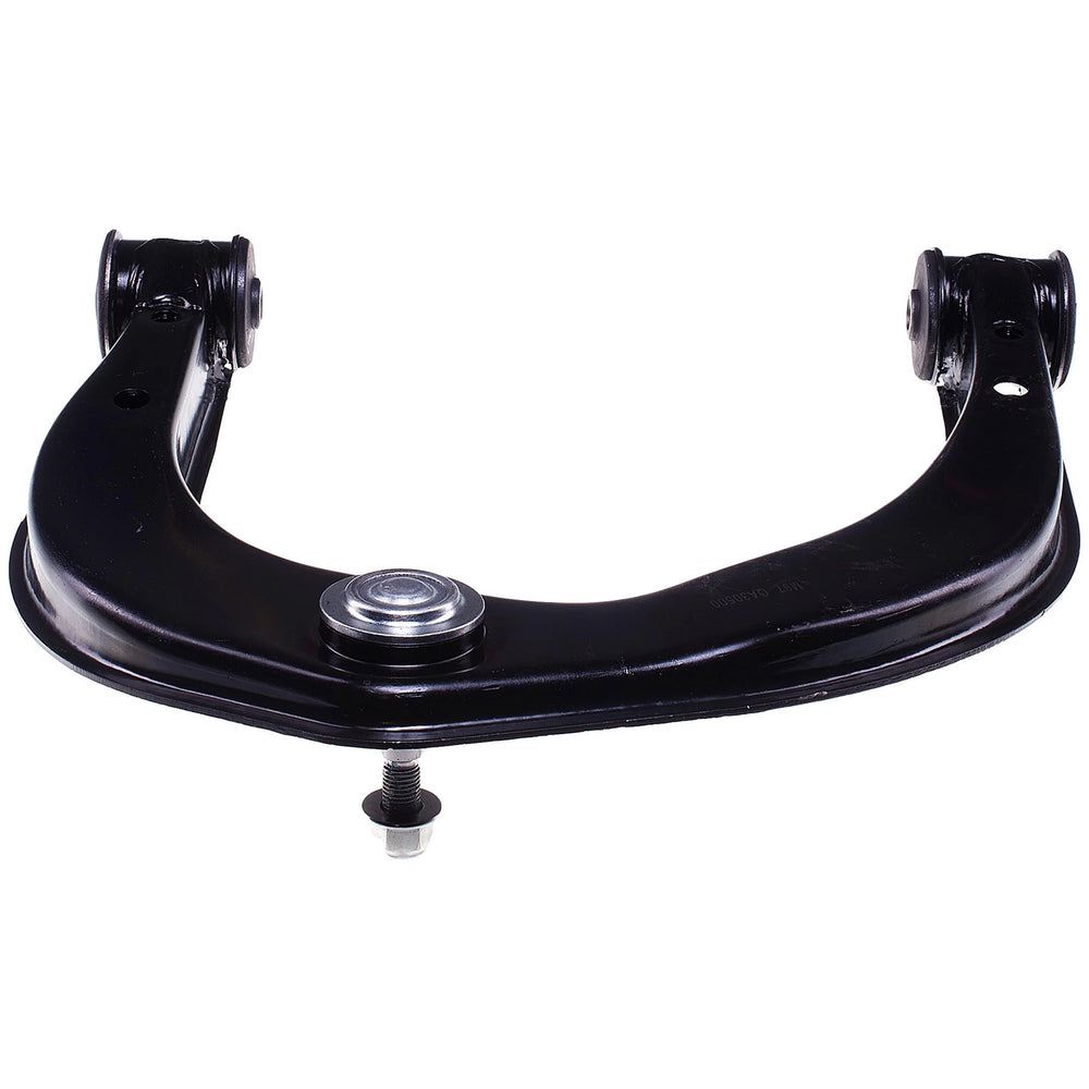SUSPENSION CONTROL ARM AND BALL JOI