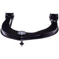 SUSPENSION CONTROL ARM AND BALL JOI