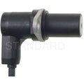 STANDARD IGN auto part detail