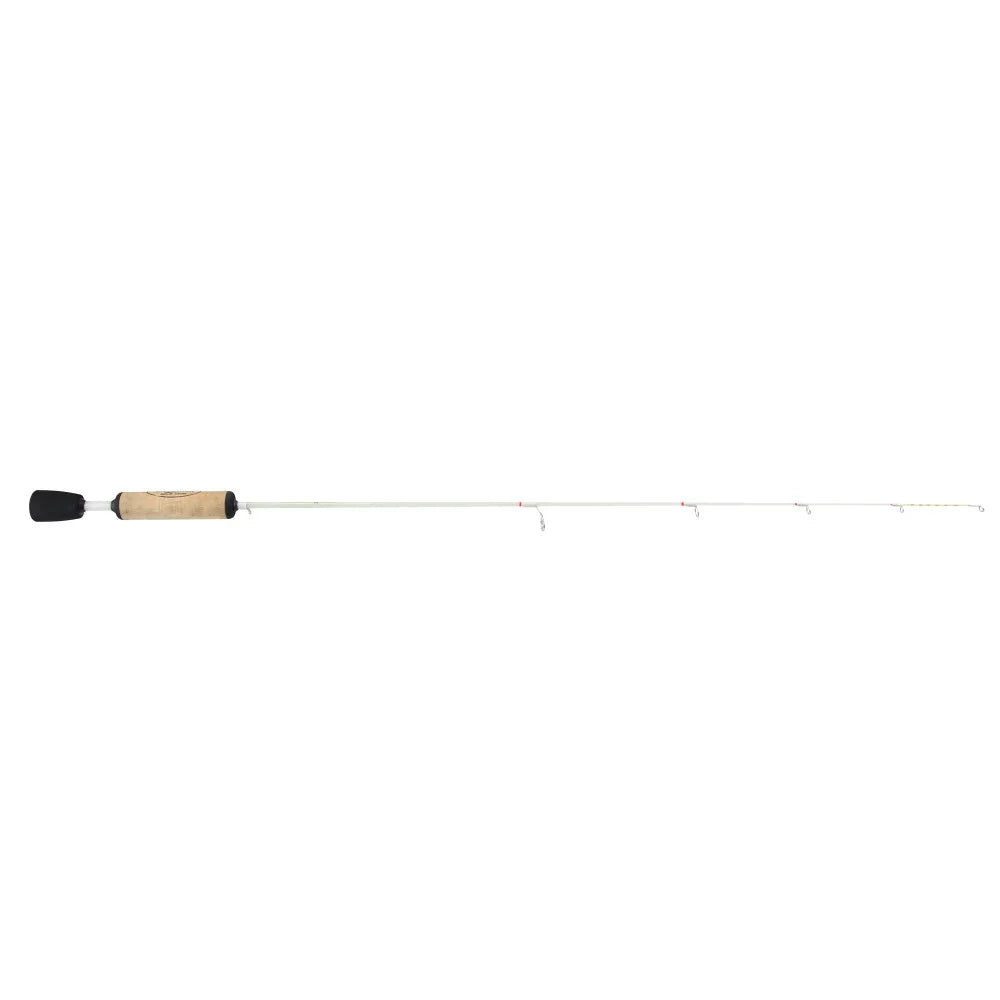 Clam Ice - 12840