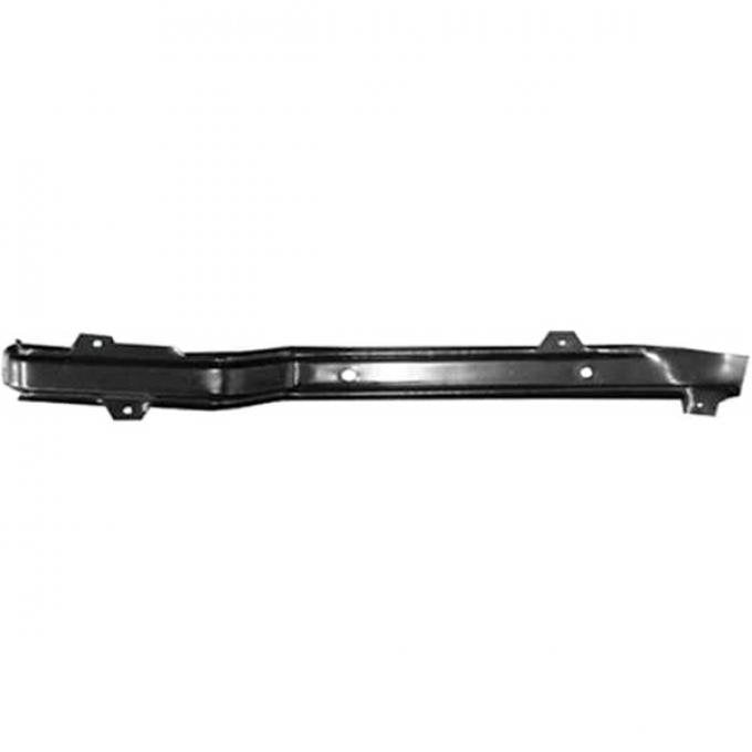 CHL Auto Parts Co., auto part