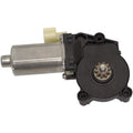 TRAKMOTIVE auto part