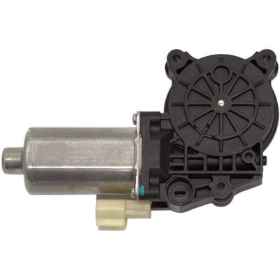 TRAKMOTIVE auto part