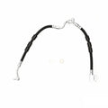DFC 03-09 Ford Fusion Front-R Brake Hose