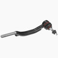 DELPHI auto part