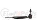STEERING TIE ROD END