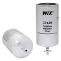 FUEL/WATER SEPARATOR MIN ORDER QTY1