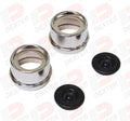 KIT MULTI-PACK (3) K71-315-00