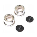 KIT MULTI-PACK (3) K71-315-00