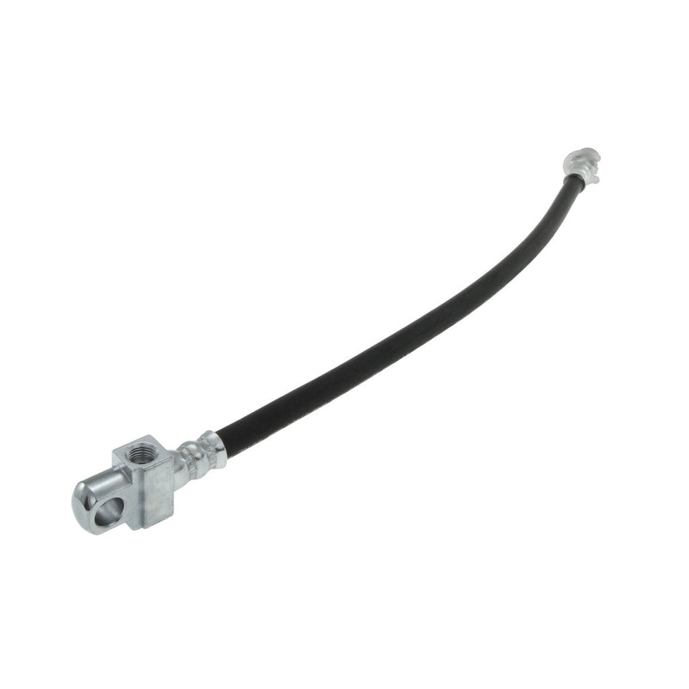 Centric Brake Hose - Rear