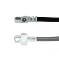 Centric Brake Hose - Rear