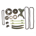 Oil Pump Screen