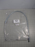 Brake Components