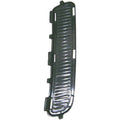 LH FRONT BUMPER MOLDING SCION XB 0810