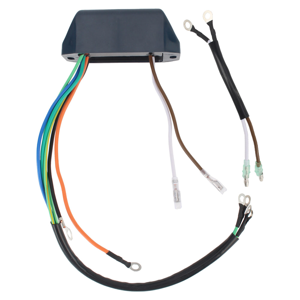 SIERRAMARINE auto part