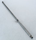 SIERRAMARINE auto part