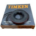 TIMKEN auto part