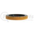 TIMKEN auto part