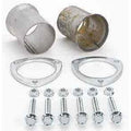 HEDMAN BALL/SOCKET STYLE HEADER REDUCER