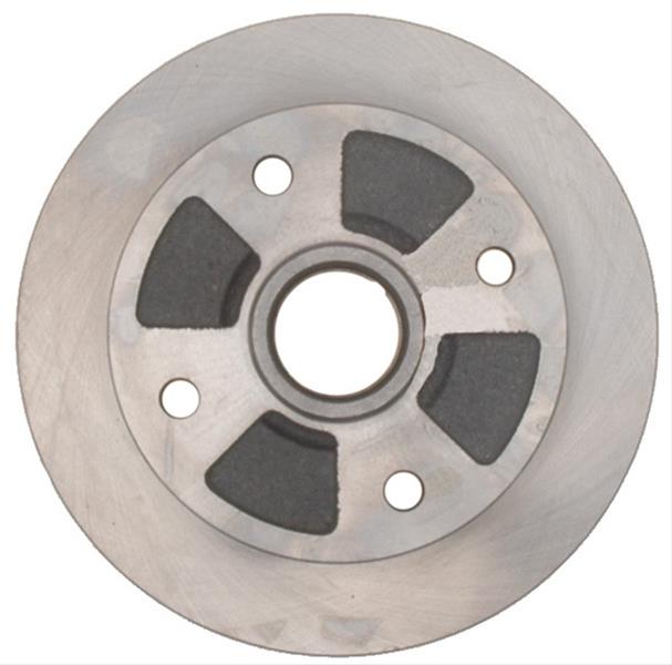 BRAKE PARTS