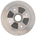 BRAKE PARTS