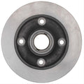 BRAKE PARTS