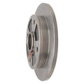 BRAKE PARTS