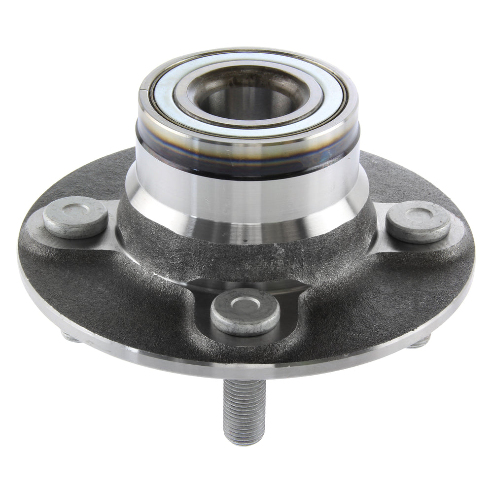 STANDARD HUB ASSEMBLY
