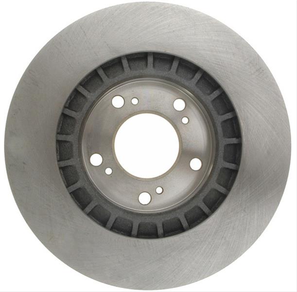BRAKE ROTRS