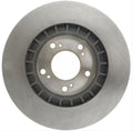 BRAKE ROTRS
