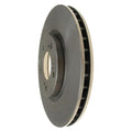 BRAKE ROTRS