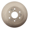 BRAKE ROTRS