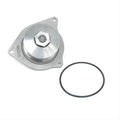 NEW WATER PUMP