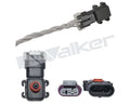 MANIFOLD ABSOLUTE PRESSURE SENSOR