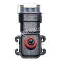 MANIFOLD ABSOLUTE PRESSURE SENSOR
