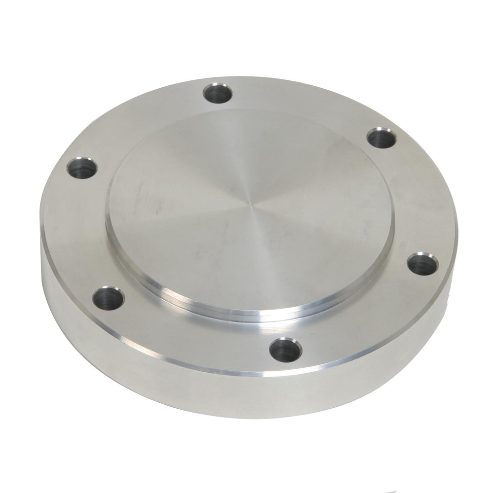 AXLE SPACER