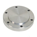 AXLE SPACER