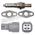 Walker Products Inc. - Sensors auto part