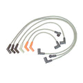 IGN WIRE SET-8MM