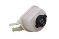 GM Performance auto part