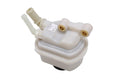 GM Performance auto part