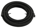 12 ESERIES BLACK 235 E85 COMPATIBLE STAINLESS CORE HOSE 3 FEET
