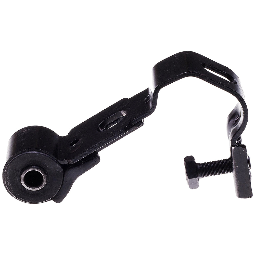 STABILIZER BAR LINK