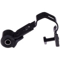 STABILIZER BAR LINK