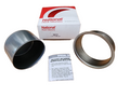 NATIONAL auto part